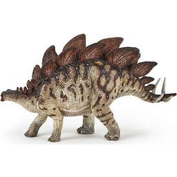 Papo Stegosauro
