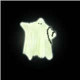 Papo Glow-in-the-Dark Ghost