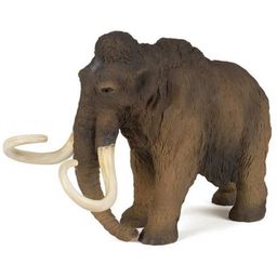 Papo Mammoth