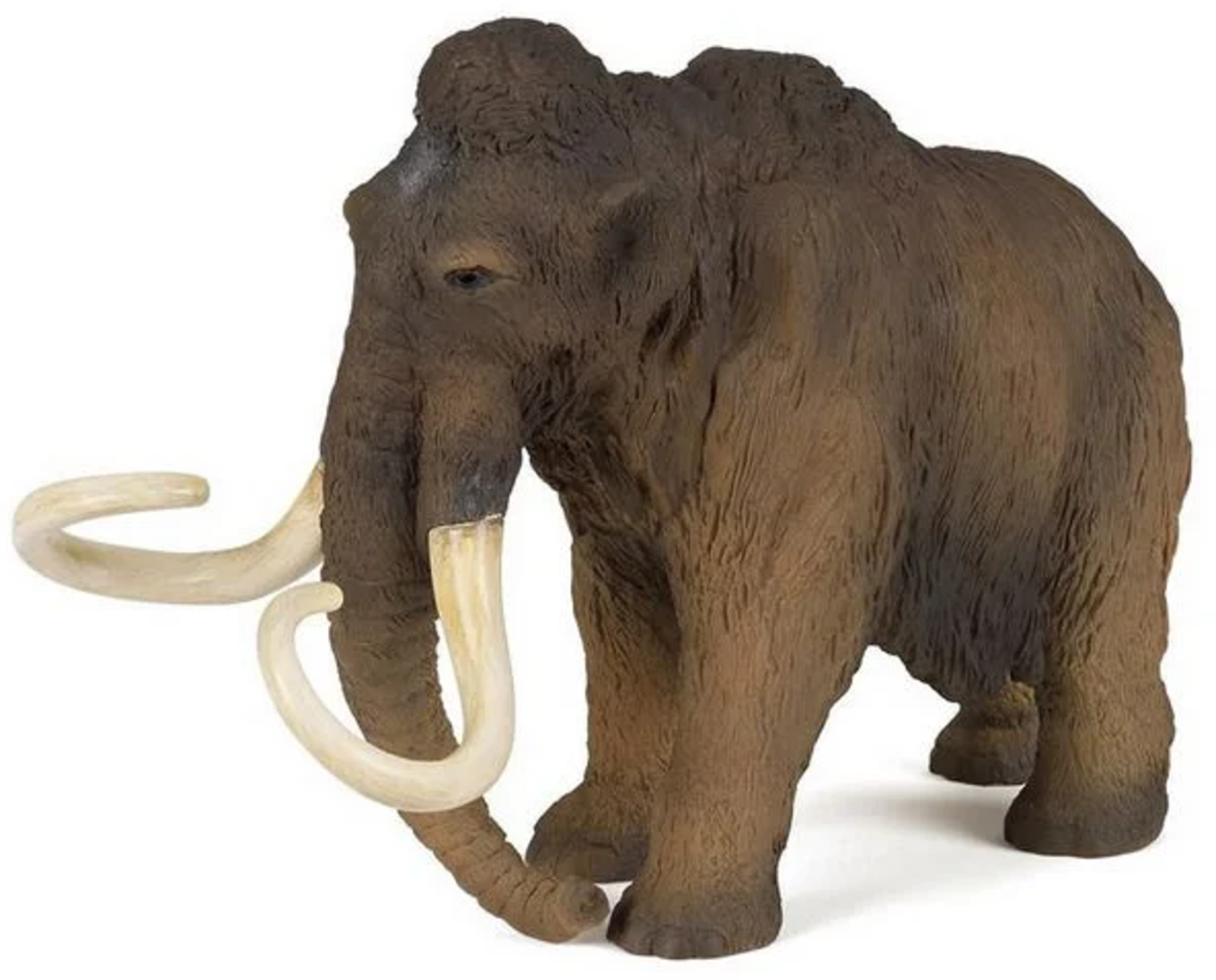 Papo Mammut