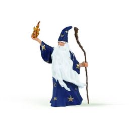 Papo Merlin the Wizard