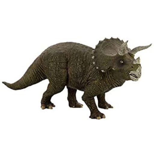 Papo Triceratopo