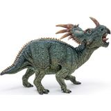 Papo Styracosaur