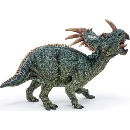 Papo Stiracosauro