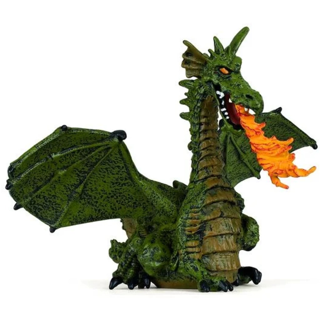 新品未開封『エアドラゴン』 ”フルアクション”モンスターフィギュア PAPO 71tz0OO9vbL._AC_SY200_QL15_.jpg