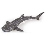 Papo Whale Shark Calf