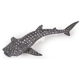 Papo Whale Shark Calf