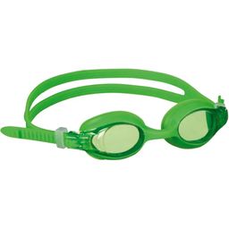 BECO Green Catania Swimming Goggles