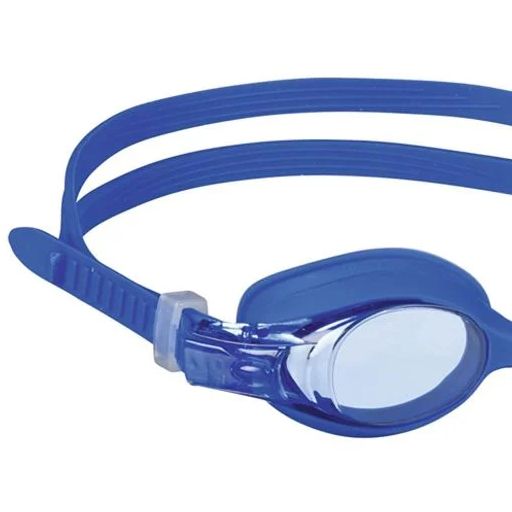 BECO Blue Catania Swimming Goggles