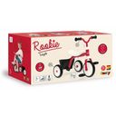 Smoby Rookie Tricycle
