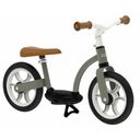 Smoby Bicicletta Senza Pedali - Comfort