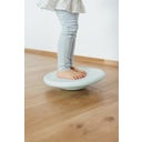 Stapelstein Balance Board - mint