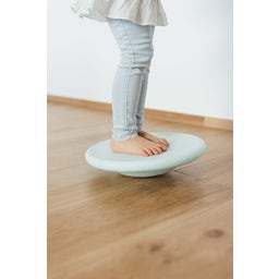 Stapelstein Balance Board - mint