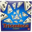 Goliath Triominos Classic - 1 item