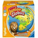 tiptoi - Mein interaktiver Junior Globus (V NEMŠČINI)