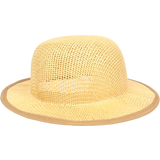 Esschert Design Straw Hat for Children