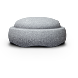 Stapelstein Single