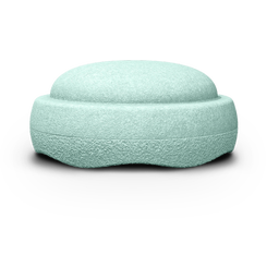 Stapelstein Single - mint