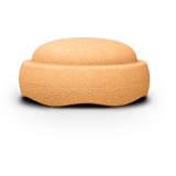 Stapelstein single