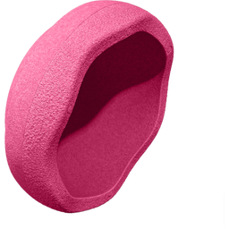 Stapelstein Single Stacking Element - Pink