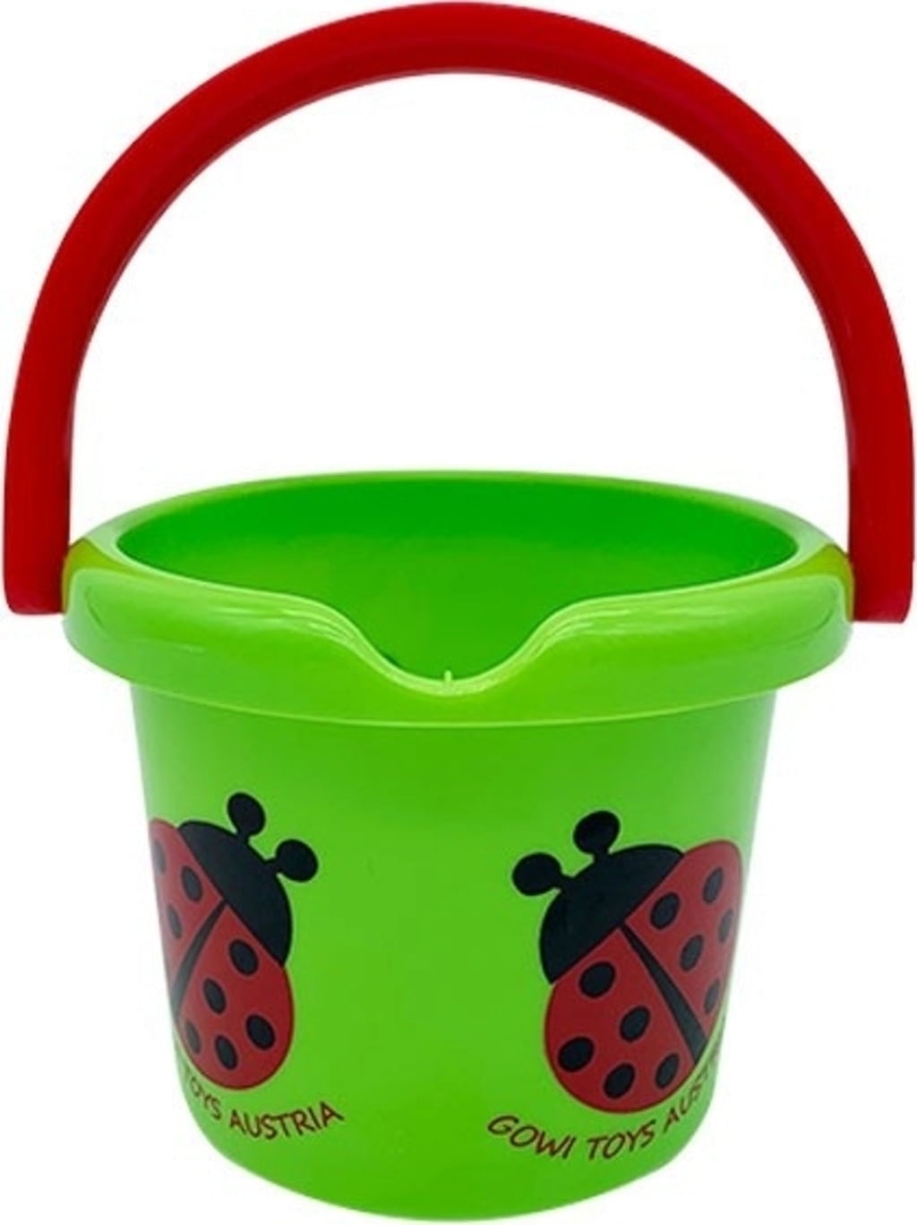 Gowi Secchiello ø 14 cm