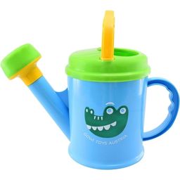 Gowi Watering Can 1.5 L - Blue