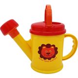 Gowi Watering Can 1.5 L