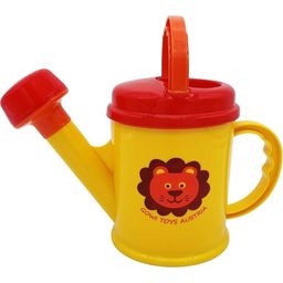 Gowi Watering Can 1.5 L