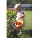 Gowi Watering Can 1.5 L - Yellow
