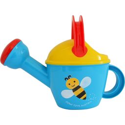 Gowi Watering Can 0.5 L - Blue