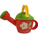 BIO by GOWI - Watering Can 0.5 L