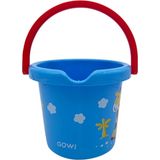 Gowi Bucket ø 18 cm