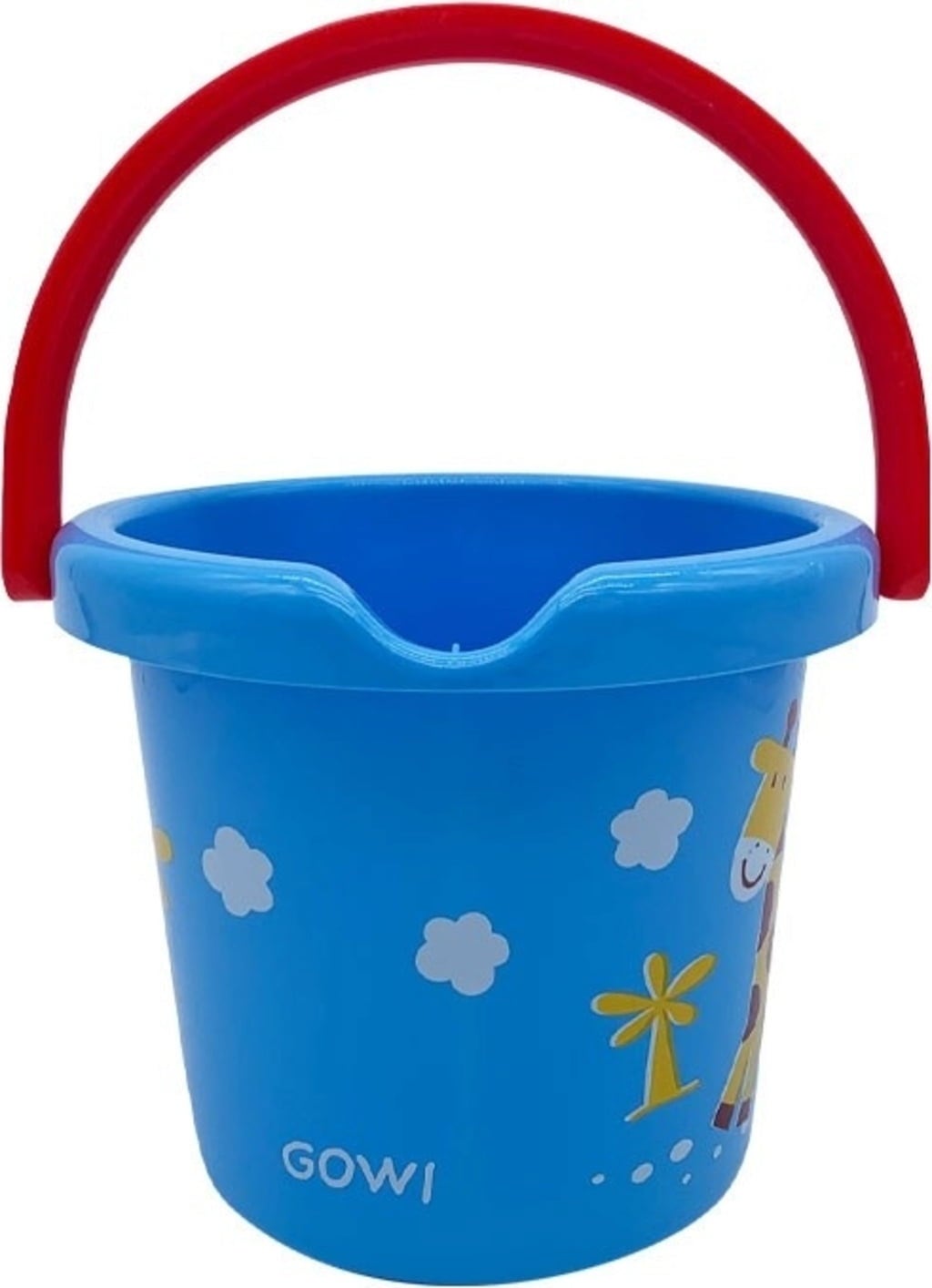 Gowi Secchiello ø 18 cm