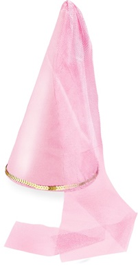 Widmann Satin Fehatt