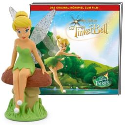 Tonie avdio figura - Disney™ - Tinkerbell (V NEMŠČINI)