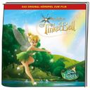 Tonie - Disney™ - Tinkerbell (IN TEDESCO)