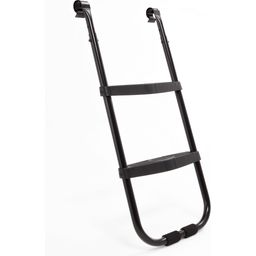 L Ladder (for Ultim Favorit 250 x 410 cm) - 1 item
