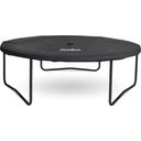 Trampoline Weather Protection Cover Ø 366 cm - 1 item