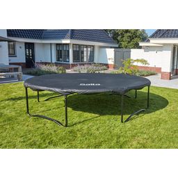 Trampoline Weather Protection Cover Ø 366 cm - 1 item