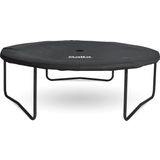 Trampoline Weather Protection Cover Ø 396 cm