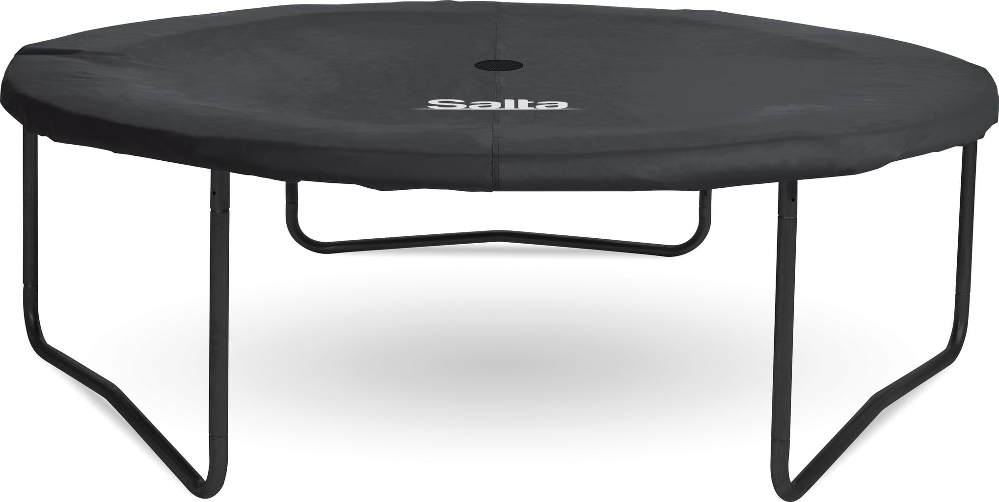 Cubierta Protectora para Cama Elástica Ø 396 cm