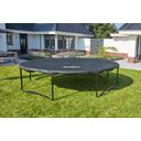 Trampoline Weather Protection Cover Ø 396 cm - 1 item