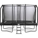 Salta Trampolines Cama Elástica First Class 214 x 366 cm