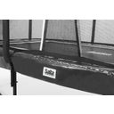 Salta Trampolines Cama Elástica First Class 214 x 366 cm