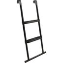 Salta Trampolines Cama Elástica First Class 214 x 366 cm