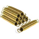 Trampoline Premium Black Edition 214 x 305 cm