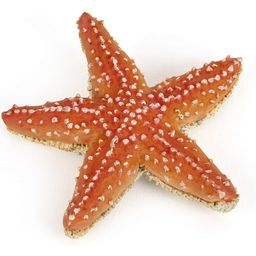 Papo Starfish