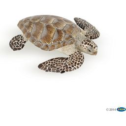 Papo Sea Turtle