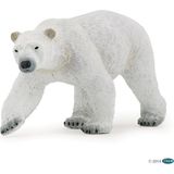 Papo Polar Bear