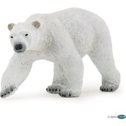 Papo Orso Polare